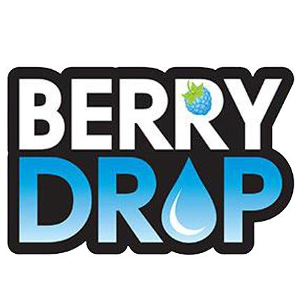 Berry Drops E Liquid