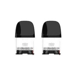 Uwell Caliburn G2 0.8 ohm Replacement Pods 2/PK [CRC Version] *NEW*