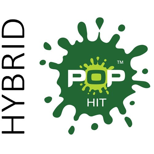 STLTH Pop Hit Hybrid Pods *Excise Tax*