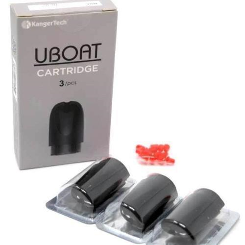 KangerTech-UBOAT-Pods-Ceramic-Coil-1.5ohm-3Pk.jpg