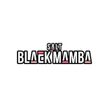 Black Mamba 30ml Nic Salt *Excise Tax*