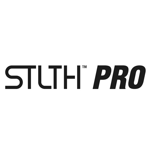 Stlth Pro Battery & Type-C Charger *NEW*