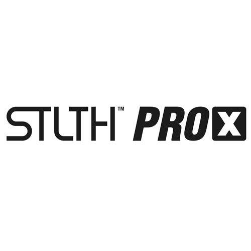 Stlth PRO X Pods *NEW*