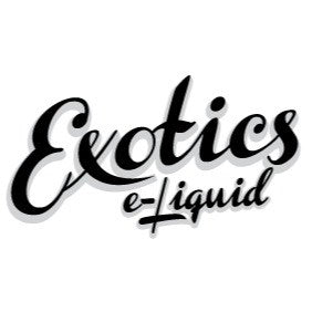 Online Exotics 130ml Freebase *ONLINE EXCLUSIVE CLEARANCE*