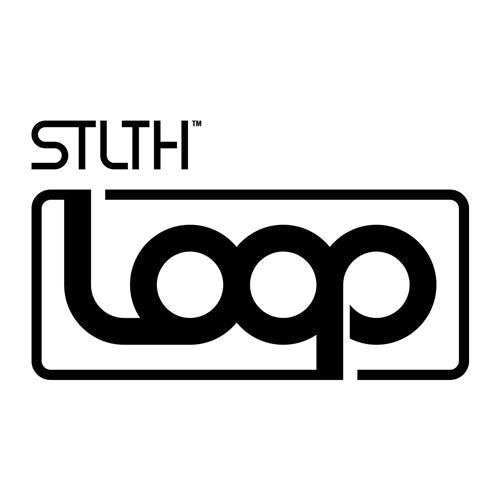 Stlth Loop Pods *Excise Tax*