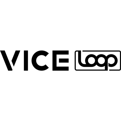 Vice Loop Pods *Excise Tax*