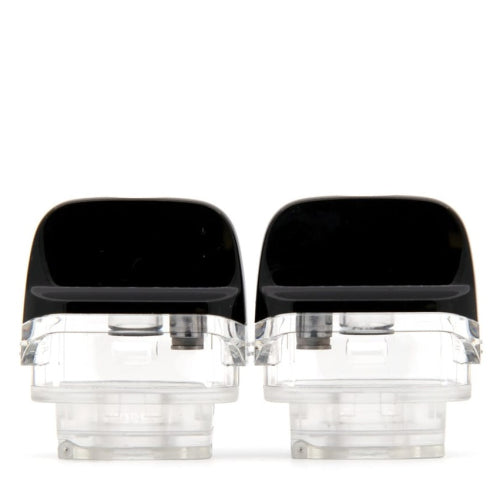 Vaporesso Luxe PM40 Empty Replacement Pod (CRC Edition)
