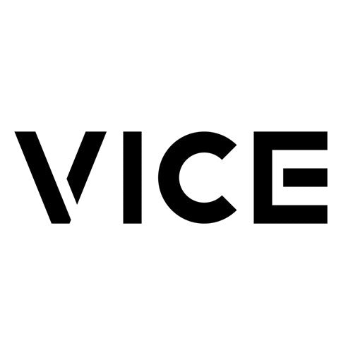 Vice 2500 disposable vape *Excise Tax*