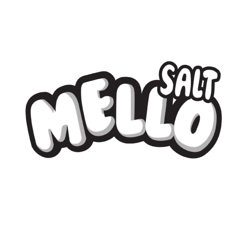 Mello-Salts-30ml-Nic-Salts.jpg