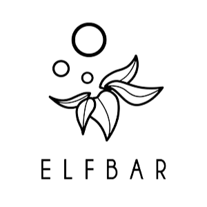 Elf Bar 5000 Disposable Vapes *DISCONTINUING SALE SELECT FLAVOURS*