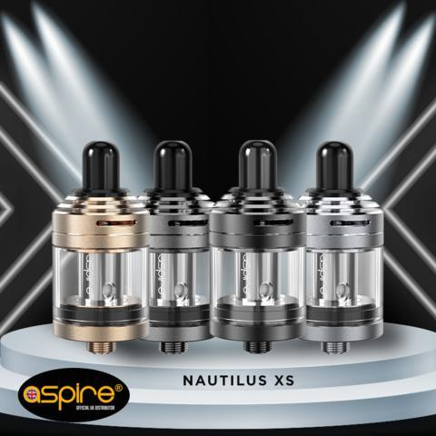 Aspire-Nautiles-XS-Tank.jpg