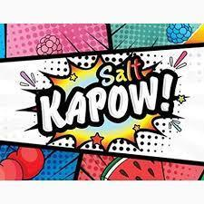 Kapow-30ml-Salts-Vape-Juice.jpg