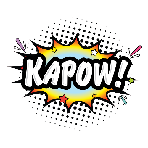 Kapow-60ml-Vape-Juice.jog