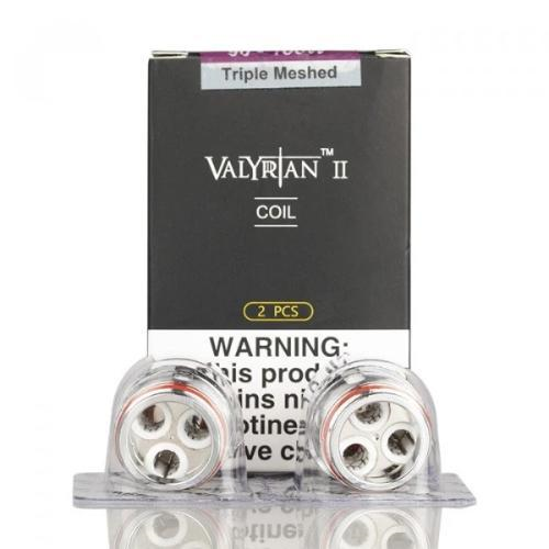 UWELL Valyrian 2 Coil