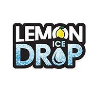 Lemon-Drops-Iced-Salts-30ML-Vape-Juice.jpg