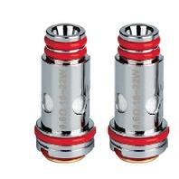 UWELL-Whirl-Coils