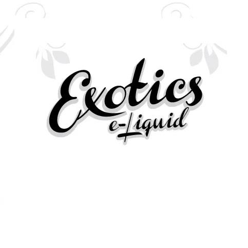 Exotics-E-Liquid-30ml.jpg