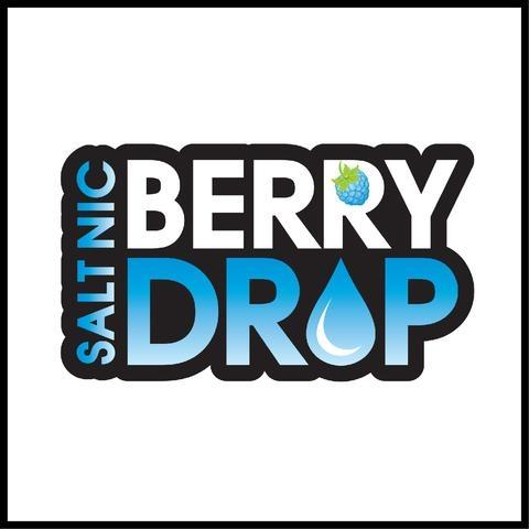 Berry-Drop-Nic-Salt-30ml.jpg