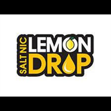 Lemon-Drops-30ml-Salts-Vape-Juice.jpg