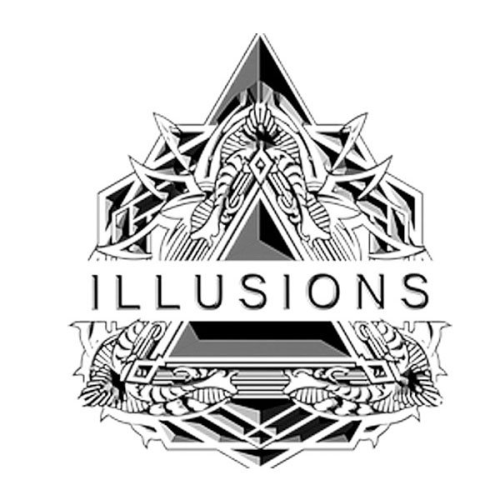 Illusions-30ml-Salts-Vape-Juice.jpg