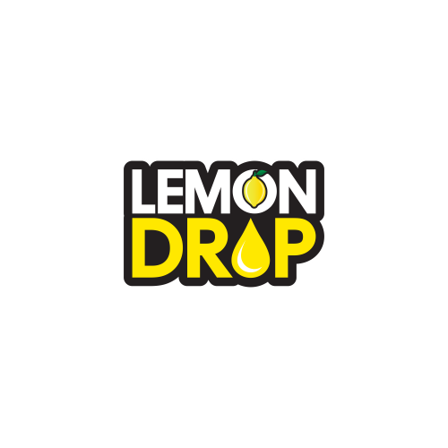 Lemon-Drops-60ml-Vape-Juice.jpg