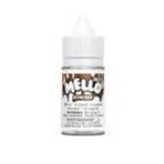 Mello Salts 30ml Nic Salts *Excise Tax*