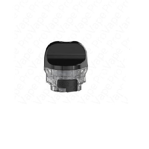 Smok IPX 80 RPM2 Replacement Empty Pods 3/PK [CRC Version]