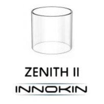 Zenith 2 Replacement Glass