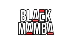 Black Mamba 60ml E-juice *Excise Tax*